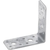 Universal-Winkelverbinder